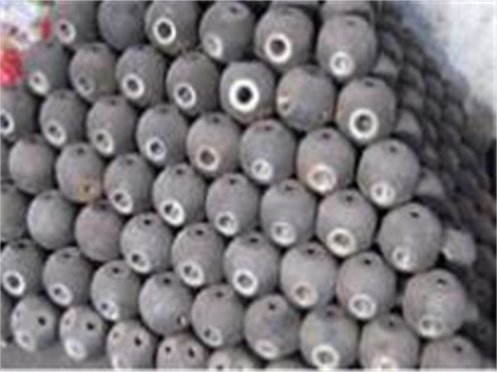 临沂节点螺栓球