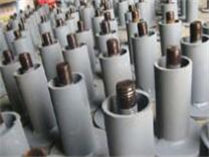 临沂螺栓球网架支托